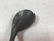 Used Mizuno CIMARRON Mens Fairway Wood RH 3 Wood 10242-S000291842 View 2