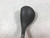 Used Mizuno CIMARRON Mens Fairway Wood RH 3 Wood 10242-S000291842 View 3