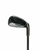 Used 1 IRON BLACKSTONE Mens Individual Iron RH 1 Iron 11724-S000229369 View 1