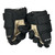 Used CCM 4 R Youth Gloves Black 9" 11947-S000170026 View 2
