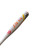 Used Louisville Slugger DIVA BB/SB Fastpitch Bat 28" 11899-S000028415 View 2