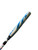 Used Demarini CFSS-19 BB/SB Fastpitch Bat 29" 11899-S000028416 View 1