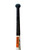 Used Easton CYCLONE BB/SB Fastpitch Bat 29" 11899-S000028417 View 3