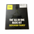Used TRX Exercise Accessory Other 11479-S000428250 View 1