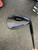 Used Callaway OPUS PLATINUM BLUE Golf Wedge Mens RH 56 Degree 11801-S000070204 View 1
