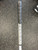 Used Callaway OPUS PLATINUM BLUE Golf Wedge Mens RH 56 Degree 11801-S000070204 View 5