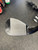 Used Callaway OPUS PLATINUM BLUE Golf Wedge Mens RH 56 Degree 11801-S000070204 View 2