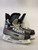Used Bauer XIX Junior Hockey Skate Junior 04.5 11727-S000205823 View 1