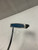 Used Ping G 5I CRAZ-E Mens Putter RH 11490-S000275726 View 1