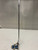 Used Ping G 5I CRAZ-E Mens Putter RH 11490-S000275726 View 4