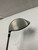 Used Tour Edge HL4 Mens Driver RH 10.5 Degree 11490-S000275732 View 2