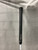 Used Tour Edge HL4 Mens Driver RH 10.5 Degree 11490-S000275732 View 5