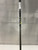 Used Tour Edge HL4 Mens Driver RH 10.5 Degree 11490-S000275732 View 4