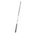 Used Callaway KAILI 60S Mens Driver RH HT 11484-S000308645 View 1