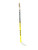 Used CCM YTH TACKS Youth One Piece Right 30 Flex 11932-S000173424 View 2