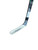 Used CCM FT GHOST Inter One Piece Right 50 Flex 11932-S000173427 View 3