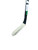 Used CCM JETSPEED YTH Youth One Piece Right 30 Flex 11932-S000173428 View 3