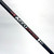 Used SURPASS 450CC Mens Driver RH 10.0 Degree 11805-S000085507 View 5
