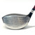 Used SURPASS 450CC Mens Driver RH 10.0 Degree 11805-S000085507 View 3