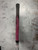 Used Callaway BIG BERTHA 13HT Womens Driver RH 13.0 Degree 11337-S000492555 View 3