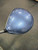 Used Callaway BIG BERTHA 13HT Womens Driver RH 13.0 Degree 11337-S000492555 View 2