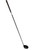 Used Taylormade R580 Mens Driver RH 10.5 Degree 11443-S000207165 View 3
