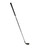 Used Taylormade SPEED BLADE Mens Individual Iron RH 8 Iron 11443-S000207164 View 3