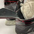 Used Bauer VAPOR X300 Youth Hockey Skate Youth 13.0 11855-S000207455 View 6