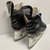 Used Bauer VAPOR X500 Junior Hockey Skate Junior 01.5 11855-S000207458 View 4