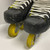 Used Bauer RS ROLLER SKATES Senior Black Senior 8 11855-S000207459 View 3