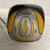 Used Walter Hagen HAGEN JR SERIES III Jr Package Set RH Black And Gold 5 Piece 11855-S000207463 View 2