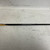 Used Walter Hagen HAGEN JR SERIES III Jr Package Set RH Black And Gold 5 Piece 11855-S000207463 View 6