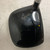 Used Walter Hagen HAGEN JR SERIES III Jr Package Set RH Black And Gold 5 Piece 11855-S000207463 View 5