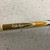 Used Walter Hagen HAGEN JR SERIES III Jr Package Set RH Black And Gold 5 Piece 11855-S000207463 View 8