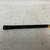 Used Walter Hagen HAGEN JR SERIES III Jr Package Set RH Black And Gold 5 Piece 11855-S000207463 View 9