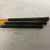 Used Walter Hagen HAGEN JR SERIES III Jr Package Set RH Black And Gold 5 Piece 11855-S000207463 View 13