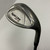 Used Adams Golf TIGHT LIES UC10 Golf Wedge Mens RH Sand Wedge 11855-S000207464 View 2