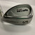 Used Adams Golf TIGHT LIES UC10 Golf Wedge Mens RH Sand Wedge 11855-S000207464 View 1