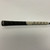Used Adams Golf TIGHT LIES UC10 Golf Wedge Mens RH Lob Wedge 11855-S000207465 View 10