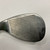 Used Adams Golf TIGHT LIES UC10 Golf Wedge Mens RH Lob Wedge 11855-S000207465 View 4