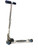 Used Razor SCOOTER Scooter None 11774-S000089280 View 1