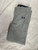 Used Under Armour BASEBALL PANT BB/SB Pant Boys Grey MD 11774-S000089281 View 2