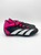 Used Adidas Soccer Cleats Black Junior 03.5 11774-S000089302 View 1