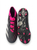 Used Adidas Soccer Cleats Black Junior 03.5 11774-S000089302 View 2