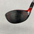 Used Cobra AMP CELL SMARTPAD Mens Driver RH 11.5 Degree 11762-S000082638 View 2