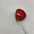 Used Cobra AMP CELL SMARTPAD Mens Driver RH 11.5 Degree 11762-S000082638 View 4