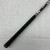 Used Cobra AMP CELL SMARTPAD Mens Driver RH 11.5 Degree 11762-S000082638 View 6