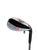 Used C3I C3I 65 DEGR CHIPPER RH Golf Chipper RH Lob Wedge 11843-S000025380 View 4