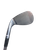 Used Kirkland Signature MILLED FACE 60 DGR RH Golf Wedge Mens RH 60 Degree 11843-S000025385 View 2