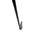 Used Callaway STEELHEAD X-14 4I Mens Individual Iron RH 4 Iron 11768-S000239344 View 3
